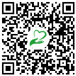 QRCode - Collecte de fonds