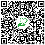 QRCode - Collecte de fonds