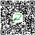 QRCode - Collecte de fonds