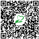 QRCode - Collecte de fonds