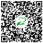 QRCode - Collecte de fonds