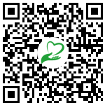 QRCode - Collecte de fonds