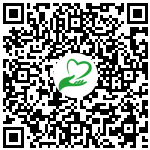 QRCode - Collecte de fonds