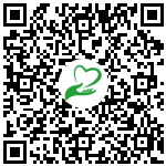 QRCode - Collecte de fonds