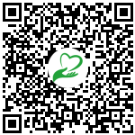 QRCode - Collecte de fonds