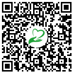 QRCode - Collecte de fonds