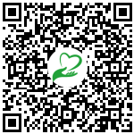 QRCode - Collecte de fonds
