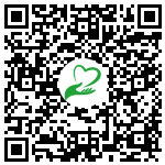 QRCode - Collecte de fonds