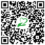 QRCode - Collecte de fonds