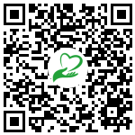 QRCode - Collecte de fonds