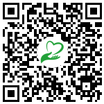 QRCode - Collecte de fonds