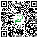 QRCode - Collecte de fonds