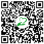 QRCode - Collecte de fonds