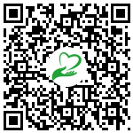 QRCode - Collecte de fonds