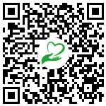 QRCode - Collecte de fonds