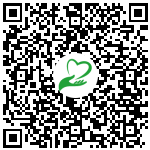 QRCode - Collecte de fonds