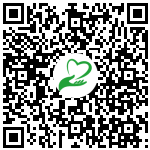 QRCode - Collecte de fonds