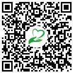 QRCode - Collecte de fonds