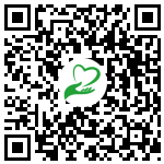 QRCode - Collecte de fonds