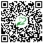 QRCode - Collecte de fonds