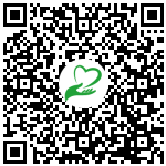 QRCode - Collecte de fonds