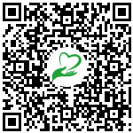 QRCode - Collecte de fonds