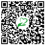 QRCode - Collecte de fonds