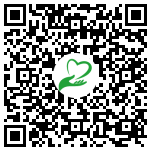 QRCode - Collecte de fonds