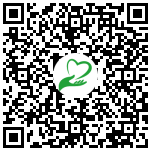 QRCode - Collecte de fonds