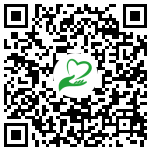 QRCode - Collecte de fonds