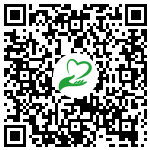QRCode - Collecte de fonds
