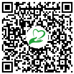 QRCode - Collecte de fonds