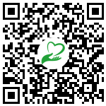 QRCode - Collecte de fonds