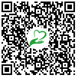 QRCode - Collecte de fonds