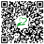 QRCode - Collecte de fonds