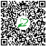 QRCode - Collecte de fonds