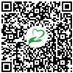 QRCode - Collecte de fonds