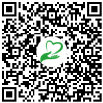QRCode - Collecte de fonds