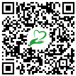 QRCode - Collecte de fonds