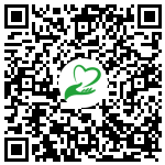 QRCode - Collecte de fonds