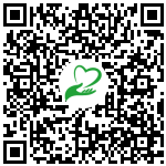 QRCode - Collecte de fonds