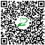 QRCode - Collecte de fonds