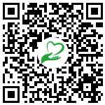 QRCode - Collecte de fonds