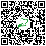 QRCode - Collecte de fonds