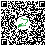 QRCode - Collecte de fonds