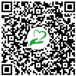 QRCode - Collecte de fonds