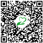 QRCode - Collecte de fonds