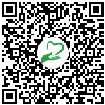 QRCode - Collecte de fonds