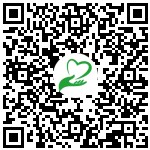 QRCode - Collecte de fonds