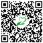 QRCode - Collecte de fonds